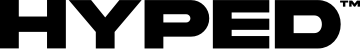 HYPED_Logo_Dark